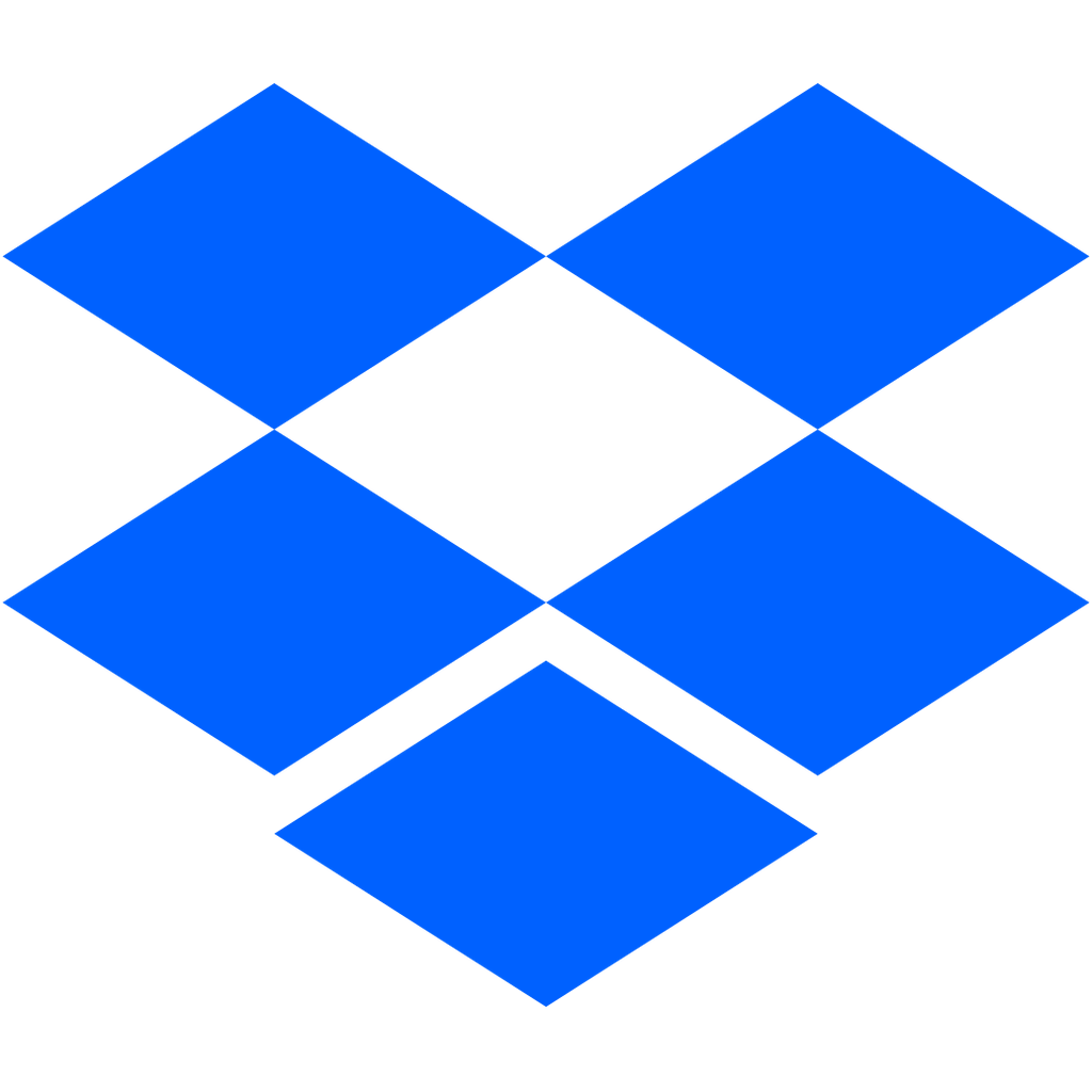 Dropbox