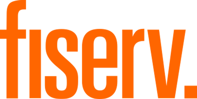 Fiserv