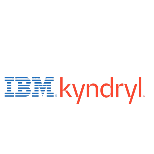 Kyndryl