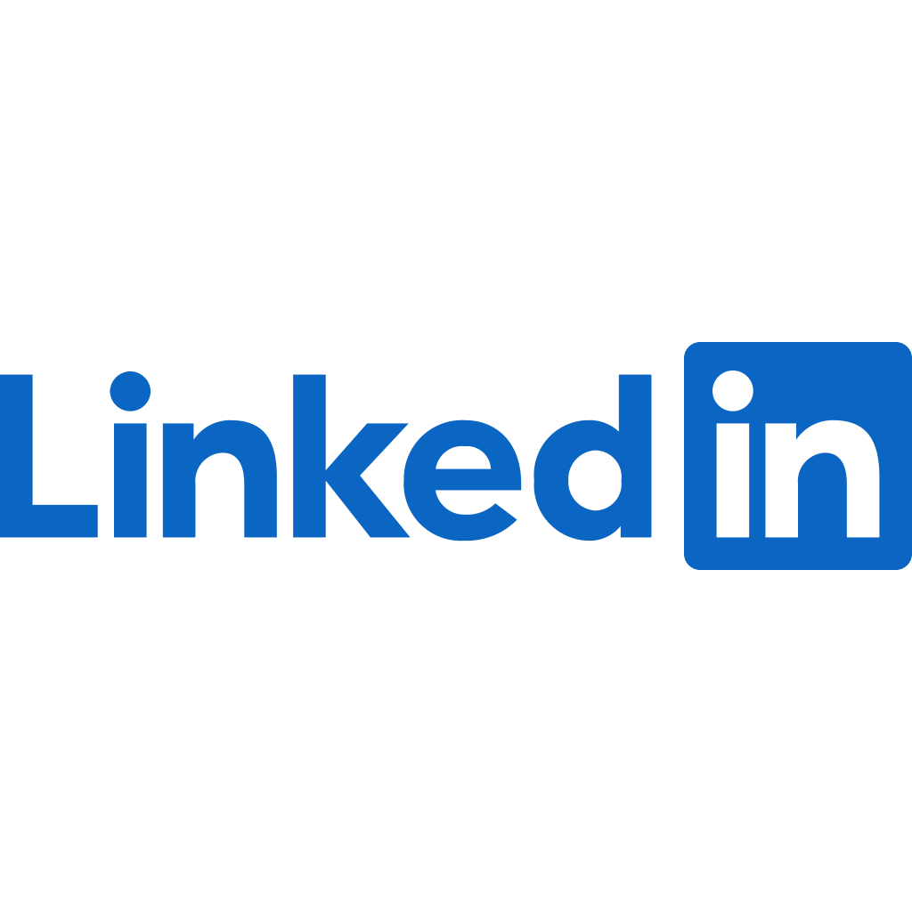 LinkedIn