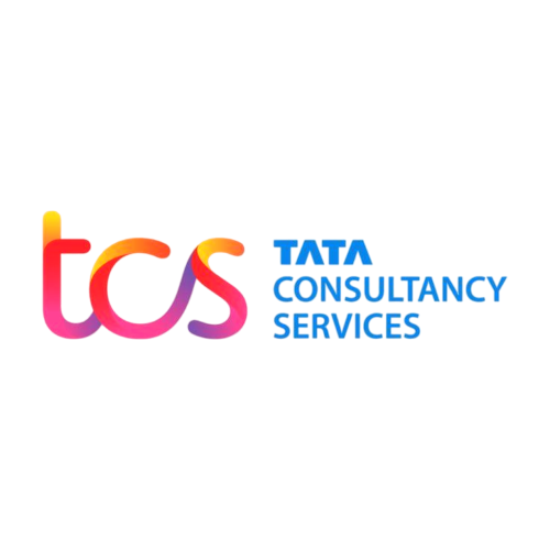 Tata Consultancy Services