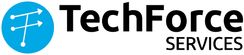 TechForce Services